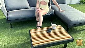 joy star wants that cock deep in her ass