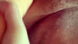 Anal for anal 1st i fuck her in her ass then she fuck me by her big dildo a lot of cum with it 😏