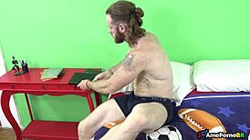 Unfinished case with my stepmother 😏