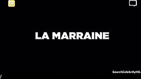 Want to see Claudia Ferri's big tits in this episode?