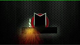 maxine feels horny after gym and dildo fucks her wet pussy