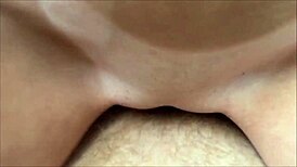 Sick day with step sister sophie tyler family therapy alex adams pov creampie share skinny amateurs monster cock