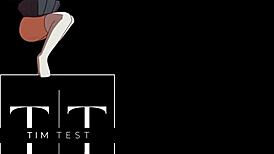 new young girl takes a monster dick for the first time