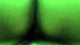 indonesian vegetable seller fucked and asked to cum inside