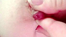 anybody live in tokyo with big tits and chubby body? 😏