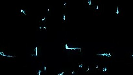 Skinny MILF Bent Over for Anal Domination Close-Up