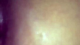 ruby, you puta with your open ass for anal fucking?