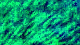 she says this homemade sex with my small tits and big cock is amazing