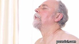 lovesome got teased and banged by her older teacher, wow 😏