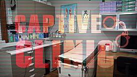 Strangers in the Night - Sandra Chappelle