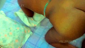 Hey, check this intense quickie before work with BBC and BBW action! 🔥