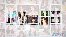 Want to see hot Asian chicks in hardcore blowjob and anal action?