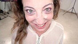 i'm degrading the nasty venom evil with pee and puke
