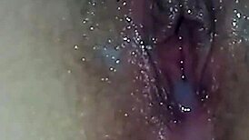 Hot Videos Of Naked Petite Redhead Ex-Wife Getting Rough Ass Sex And Cum In Mouth