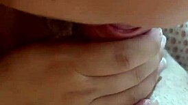 Naughty Employee Gives Boss Blowjob