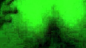 Follando en el AUTO a la ESPOSA de un FAN saludos MAN si se dejo te la regreso bien LLENITA y con VIDEO