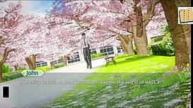 Academy 101 is a fun game to play with friends! 😊