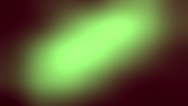 she says this homemade sex with my small tits and big cock is amazing