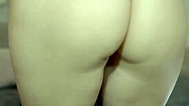 Hot Babe - Whatsapp Call