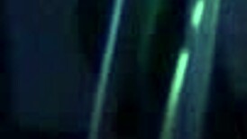 she says this homemade sex with my small tits and big cock is amazing