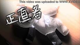 Does Kagamine Rin look hot in full nude with big tits and ass?