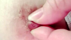 anybody live in tokyo with big tits and chubby body? 😏