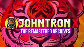 Cute Asian Teen Gets Tiny Pussy Fucked Bent Over