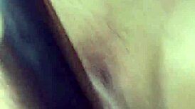 Anda Bien Caliente Mi Vecina