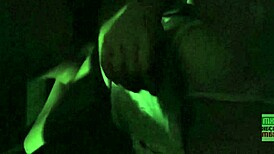 Follando en el AUTO a la ESPOSA de un FAN saludos MAN si se dejo te la regreso bien LLENITA y con VIDEO