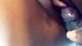 banging my ex who came visiting mar 17 2025 in dorm