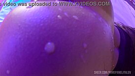 Love my japanese step sister uncensored in bent over doggystyle