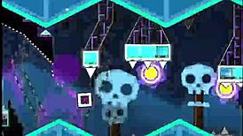 Hot Cumshot Compilation