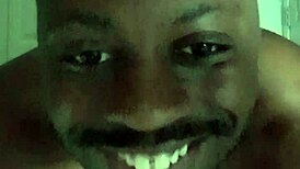 feeling the burn in my workout routine