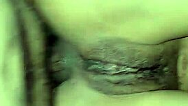 Passionate Anal With My Beautiful Wife