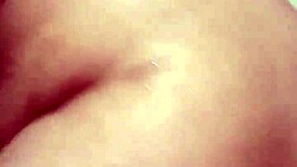 继母在家庭聚会上骑大黑鸡巴