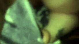 胖妹反向女上骑黑人大屌