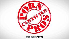 Angelika Grays Loves Lending Out Her Twat For Cum Dumping