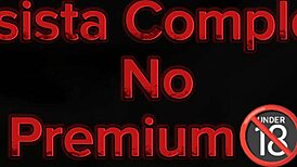 Was it milk on the feet or in kaya's pussy? intriguing group scene