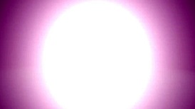 Engulfing dude turns gal into slut