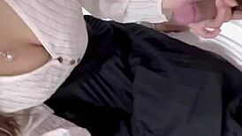 em gái vn phòng lồn hồng ẩm ướt orgasm massage 😍