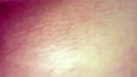 ruby, you puta with your open ass for anal fucking?