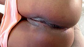 Desi Indian Married Teen 18+ Girl Cheating Husband With Pakistani Boyfriend