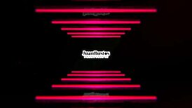 letizia fulkers in intense orgasm with giant oiled tits