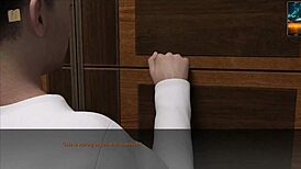 I Can't Believe It's Reunion 6 Already, So Many Memories Flooding Back To Me