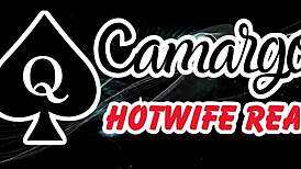 The neighbor's big pussy gets a creampie in this complete sheer scene