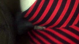 胖妹反向女上骑黑人大屌