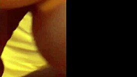 i love renting a hotel to fuck all night in lingerie with monster cock