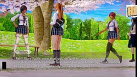 Academy 101 is a fun game to play with friends! 😊