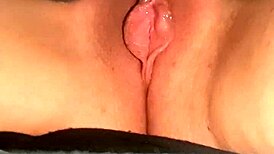 Bucetão Quer Fuder Gostoso Greluda De Tanto Tesão