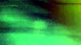 Palito bends Giselle Montes over for blowjob.